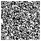 QR code with Doug Rose Environmental & Ind contacts