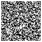 QR code with Horizon Financial Service contacts