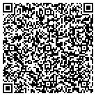 QR code with Approved Finance Group Inc contacts