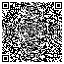 QR code with R&K Transport LLC contacts