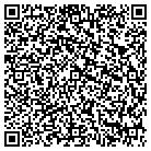 QR code with Ace Hardwood Flooring CO contacts