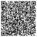 QR code with Aquila Leasing LLC contacts