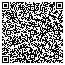 QR code with Sharp Embroidery contacts