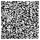 QR code with Gentle Touch Fast Lube contacts