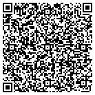 QR code with Djl Accounting & Consulting contacts