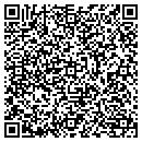 QR code with Lucky Hill Farm contacts