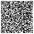 QR code with Arch Rental LLC contacts
