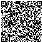 QR code with Advanced Floorcovering contacts