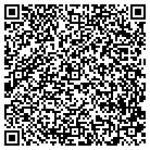 QR code with Gladewater Oil Change contacts