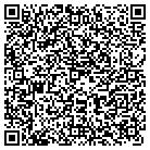 QR code with Advanced Flooring Solutions contacts