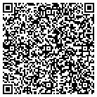 QR code with Us Technology Resources LLC contacts