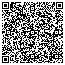QR code with Lyle Haven Farms contacts