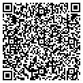 QR code with Mach Farm Inc contacts