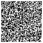 QR code with Greased Lightning Service Center contacts