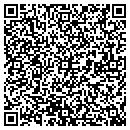 QR code with International Netherland Group contacts