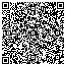 QR code with Grease Monkey contacts
