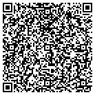 QR code with Southhills Embroidery contacts