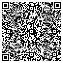 QR code with Grease Monkey contacts