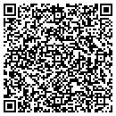 QR code with South Hills Movers contacts