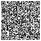 QR code with NBC Properties & Investments contacts
