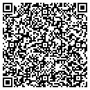 QR code with Water Lily Massage contacts