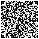 QR code with Grease Monkey Express contacts