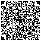 QR code with Art Beidel Portable Toilets contacts