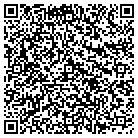 QR code with Stitch It Up Embroidery contacts