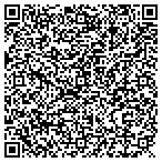 QR code with E Cycle Environmental contacts