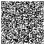 QR code with Stitch'n To Go, LLC contacts