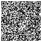 QR code with Grease Monkey Pizzeria & Deli contacts