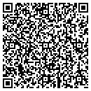 QR code with H&R Block Inc contacts