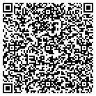 QR code with Lees Commercial Painting LLC contacts