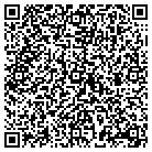 QR code with Grease Monkey Productions contacts