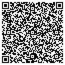 QR code with Maple Brook Farm contacts