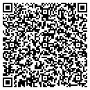 QR code with James H Zdroik contacts