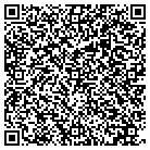 QR code with GP Transportation Systems contacts