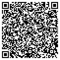 QR code with Rti Ranger contacts