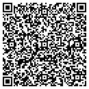 QR code with Stitchwitch contacts
