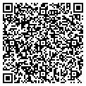 QR code with Grease Monkey V2 0 LLC contacts