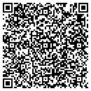 QR code with Stitch Witches contacts