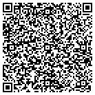 QR code with Lima Carpentry Service Inc contacts