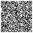 QR code with Stitch Wizards Inc contacts