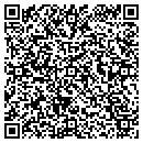 QR code with Espresso On The Spot contacts