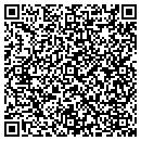 QR code with Studio Embroidery contacts