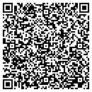 QR code with Aso Boat Rental contacts