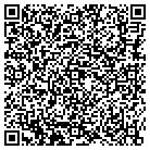 QR code with Maplehurst Farms contacts