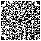 QR code with Alexander's Flooring Center contacts