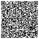 QR code with Emc Environmental Services Inc contacts