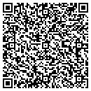 QR code with Graphic Ideas contacts